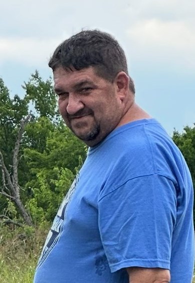 Obituary of DeVitte Simpson