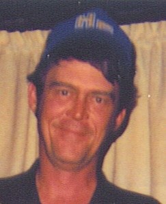 Obituary of Mason Arvil Johnson