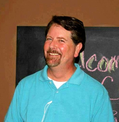 Obituary of George Ettinger