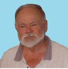 Obituary of William E. Beavers Jr.