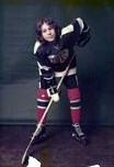 Ronald Proulx