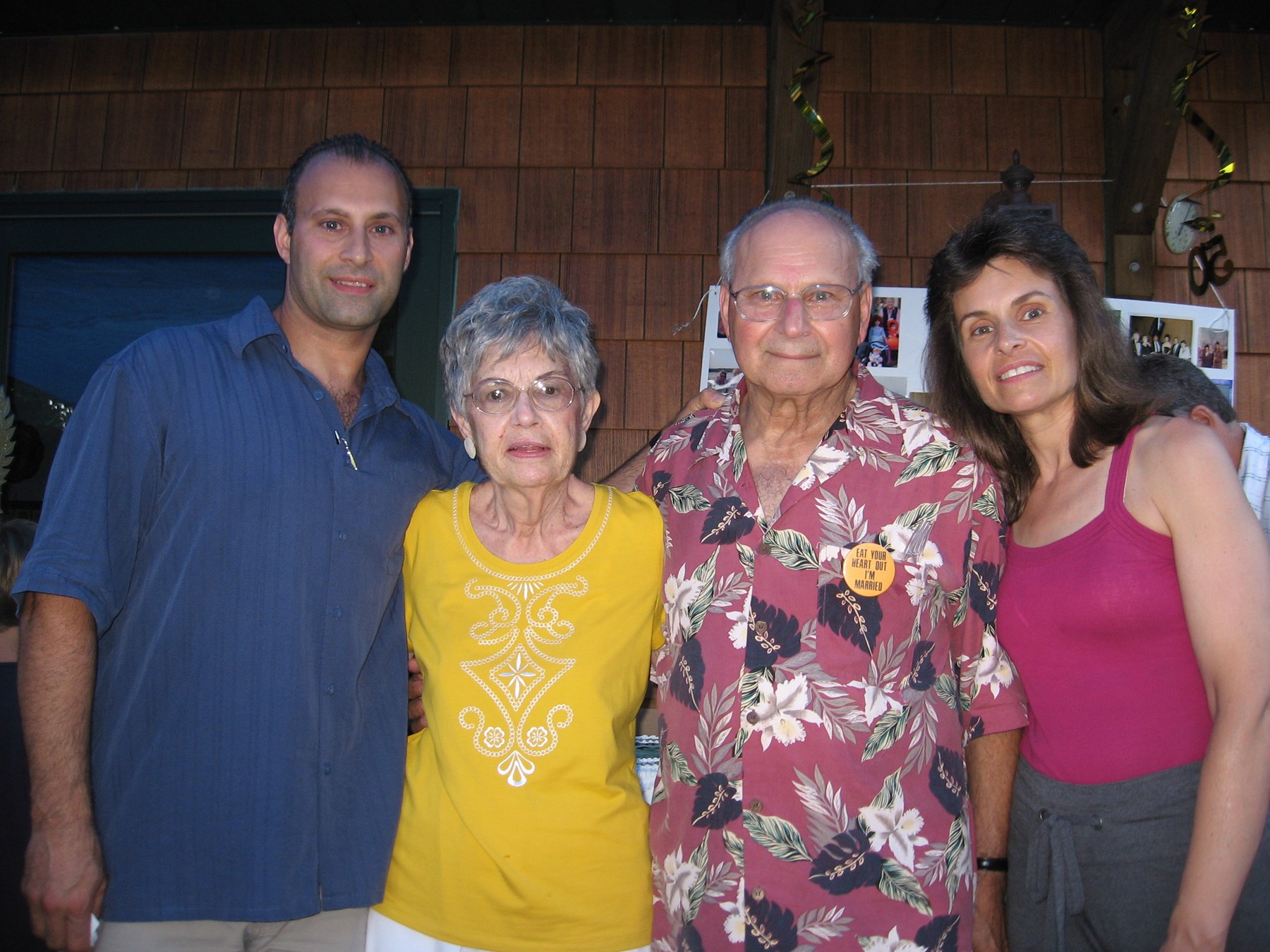 J Cuffari Obituary Stony Point, NY