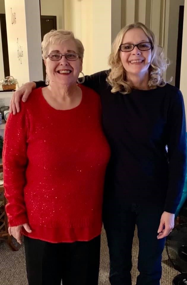 Obituary of Linda K. Long