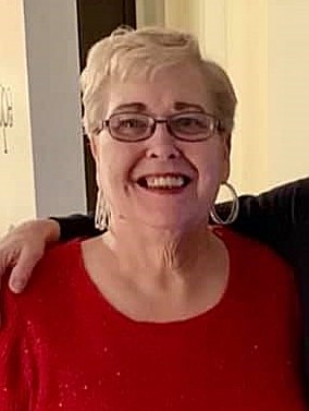 Obituary of Linda K. Long