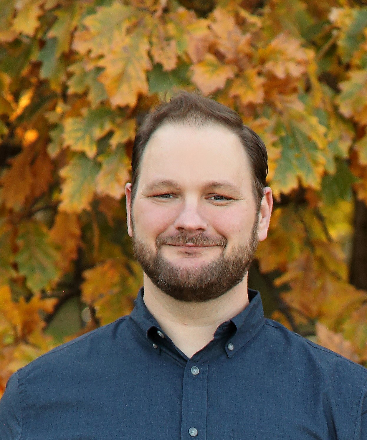 Obituary of Jonathan W. Linnett