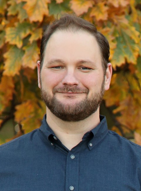 Obituario de Jonathan W. Linnett