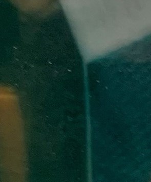 Ida Roth Obituary - Cleveland Heights, OH