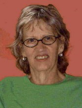 Obituary of Patricia "Patti" Marie Sponsler