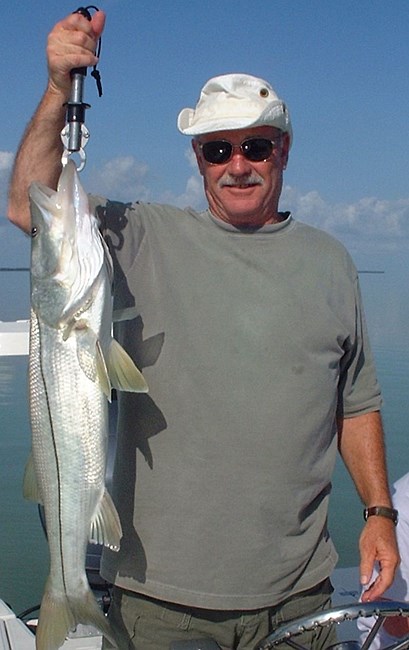 Obituary of Robert "Bob" Eugene Jones