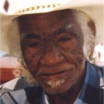 Hubert Harris