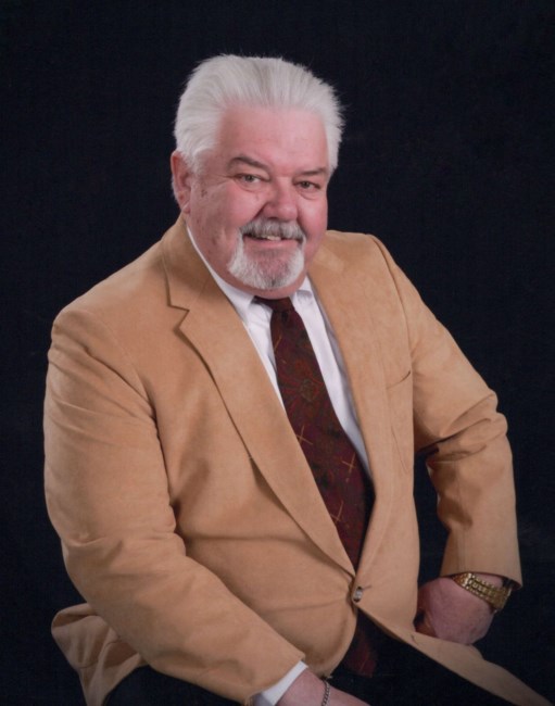 Obituary of Willie A. DeLoach
