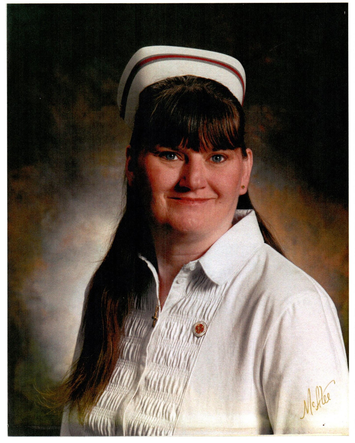 Obituary of Kathy Mary Samons