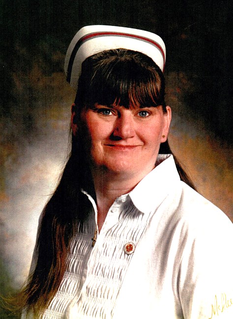 Obituary of Kathy Mary Samons