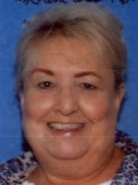 Obituary of Mary Jane Roofner