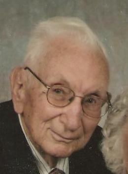 Obituary of Lester Himes