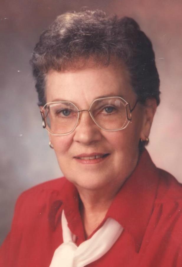 Deloris Morell Obituary Rochester, PA