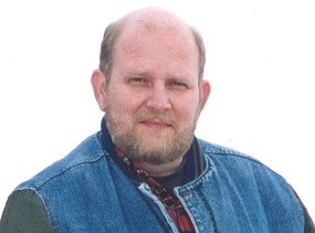 Obituary of Michael Eugene Nichols