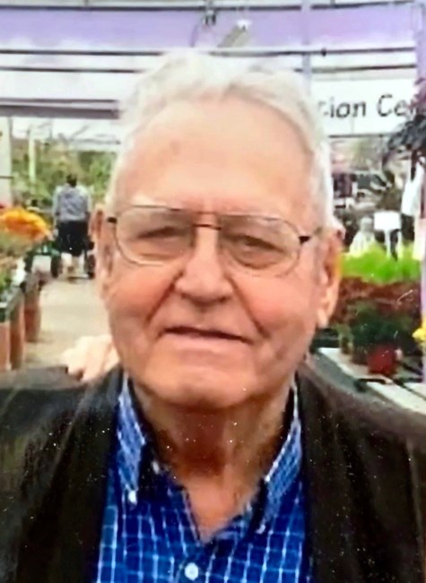 Obituary of Irvin Kenneth Abrams