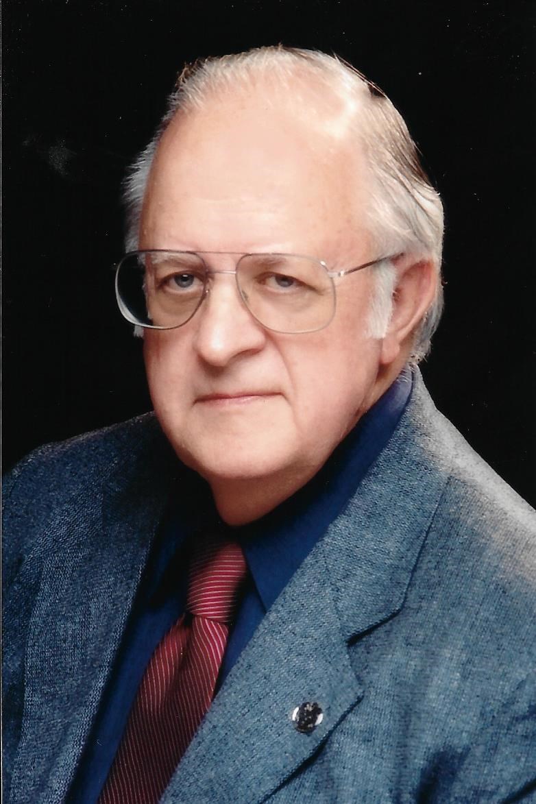 Cary Moore Obituary Fort Worth, TX