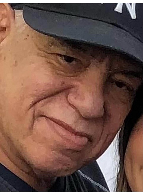Obituary of Phillip Luis Acosta