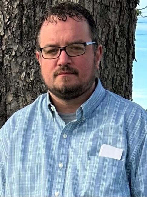 Obituary of Phillip Wayne Hargis