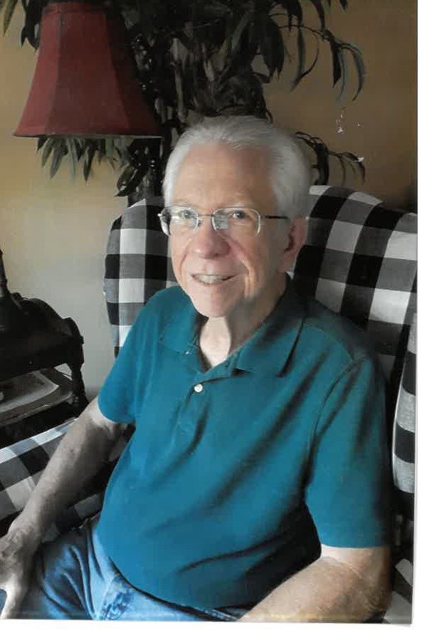 Obituary of Jerry Mathis