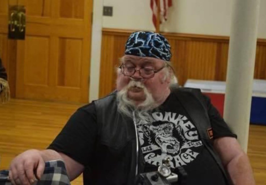 Patrick William Duffy Obituary Keene, NH