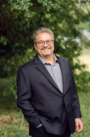 Obituary of Mark Clifford Spurlock