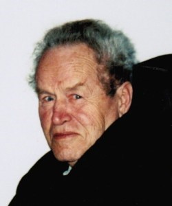 René TOUSSAINT Obituary Terrebonne, QC