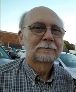 Obituary of David Robert Nower