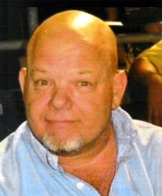 Obituary of Kevin Allen Mills