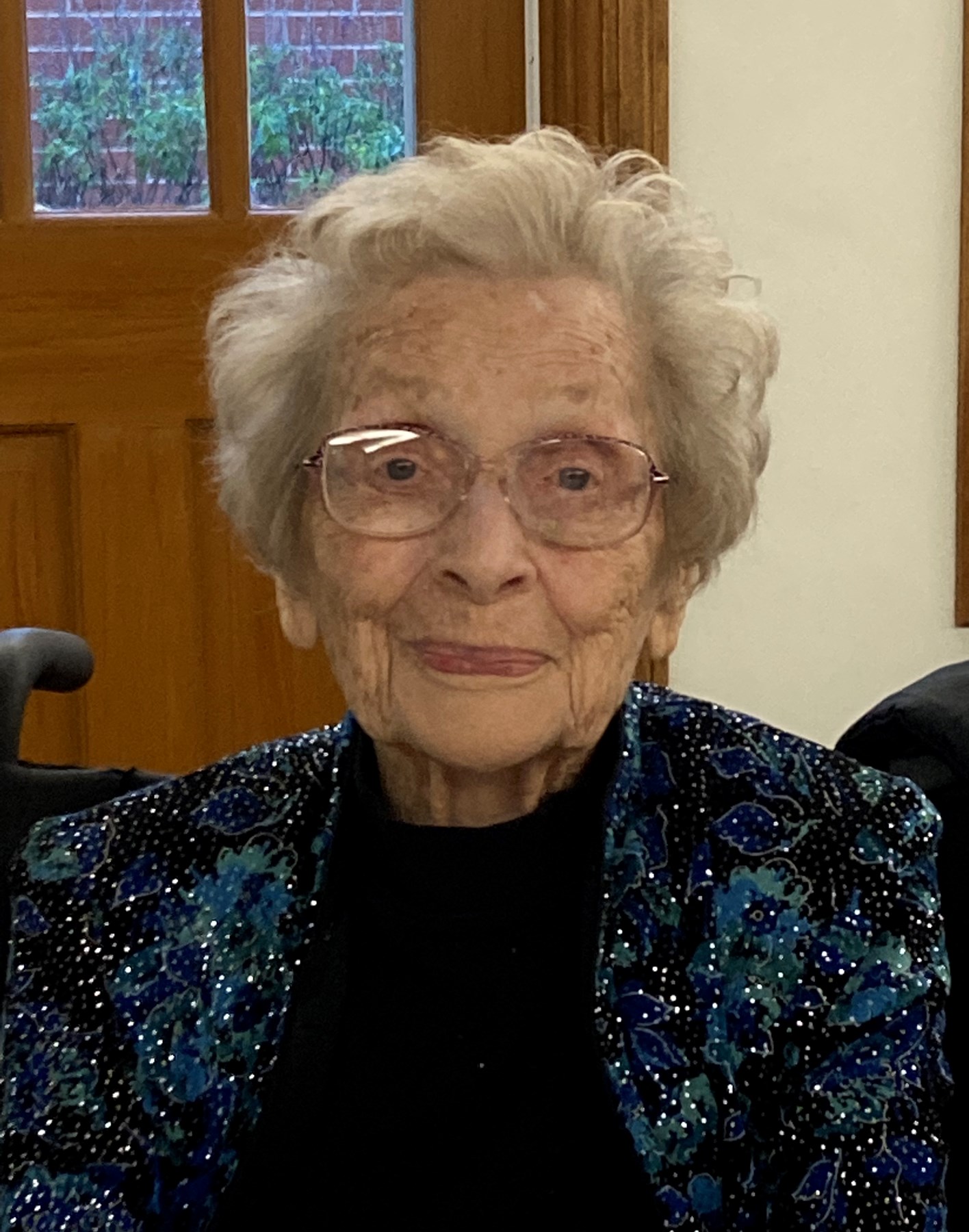 Naomi Schiltz Obituary Canton, OH
