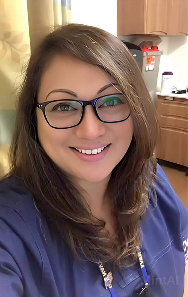 Obituary of Aliw Sena Casten