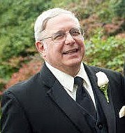 Obituary of Stephen M. Benvenuto