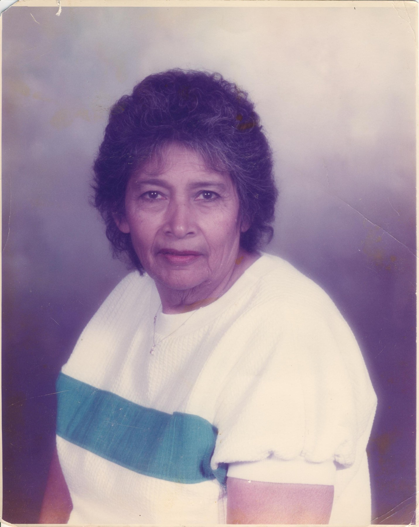 Mysa Obituaries San Antonio Texas - 7uqsu4u