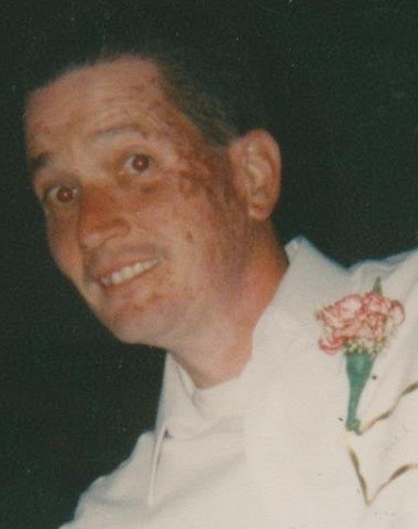 Obituary of Paul A. Ellingson