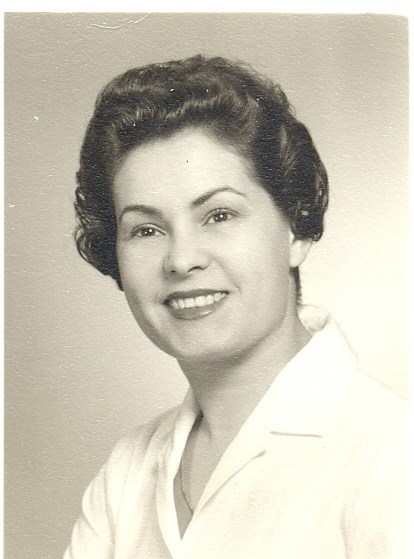 Obituary of Elena M. Balassone
