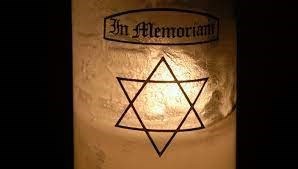 Obituary of Antonio Doyola Basco