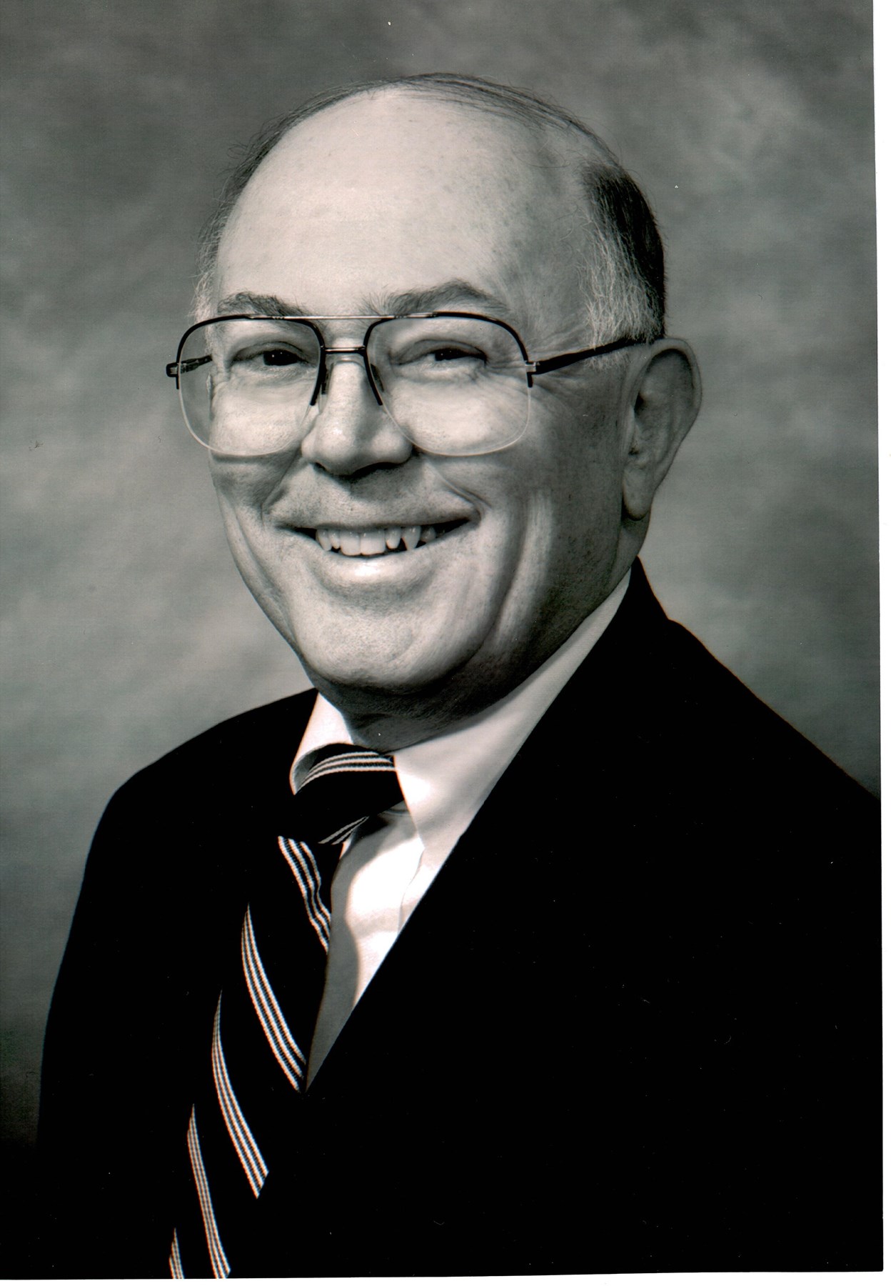 Obituary of John Henry Dingee Jr.