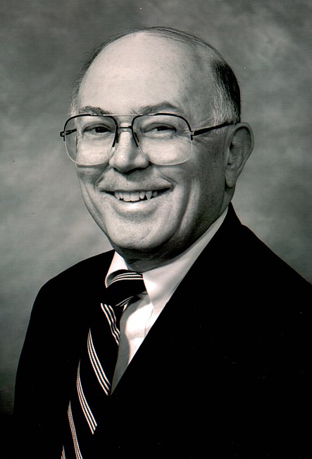 Obituary of John Henry Dingee Jr.