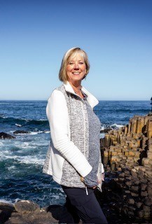 Obituary of Janet Louise Sumner Flewelling