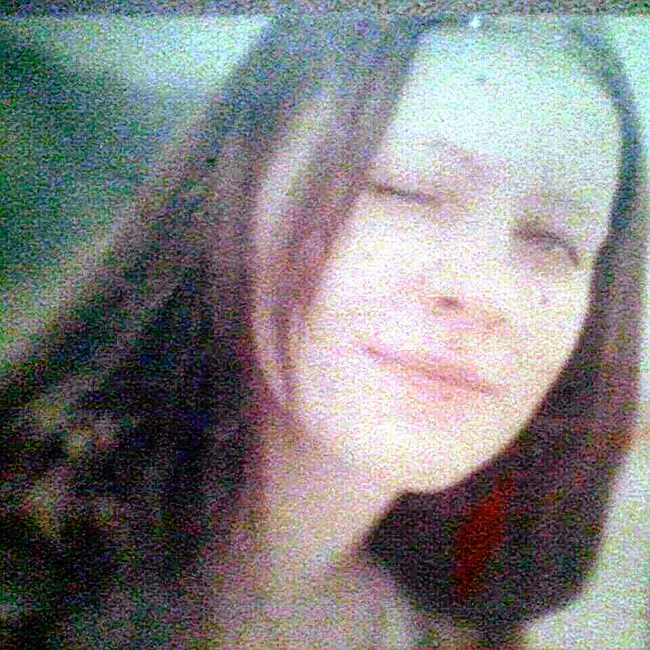 Obituary of Silvia Helga Guerrero