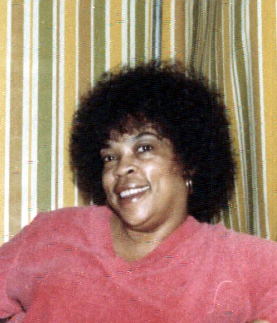 Obituary of Theophilus S. Skinner