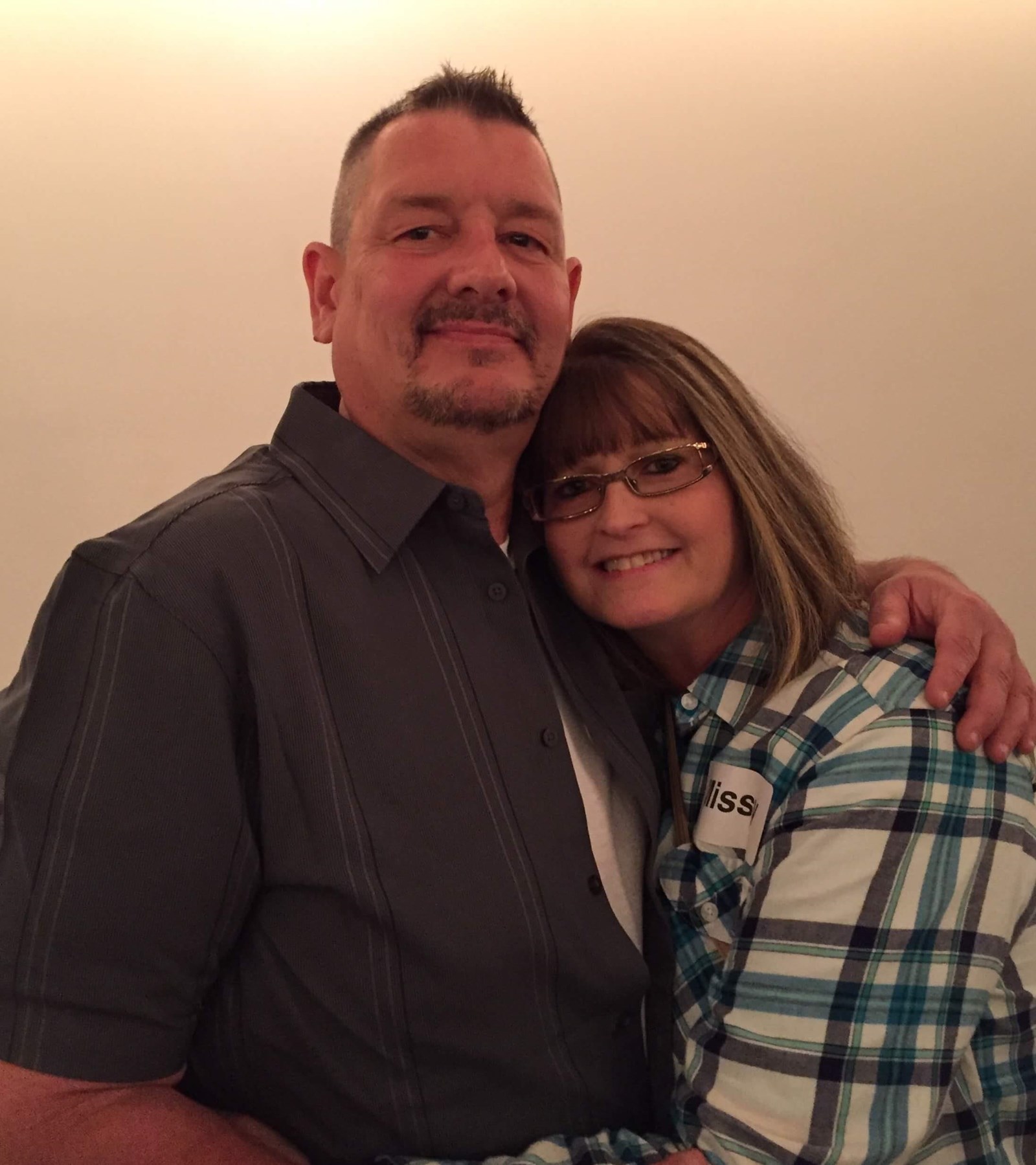 Obituary of Vincent Todd Sharp