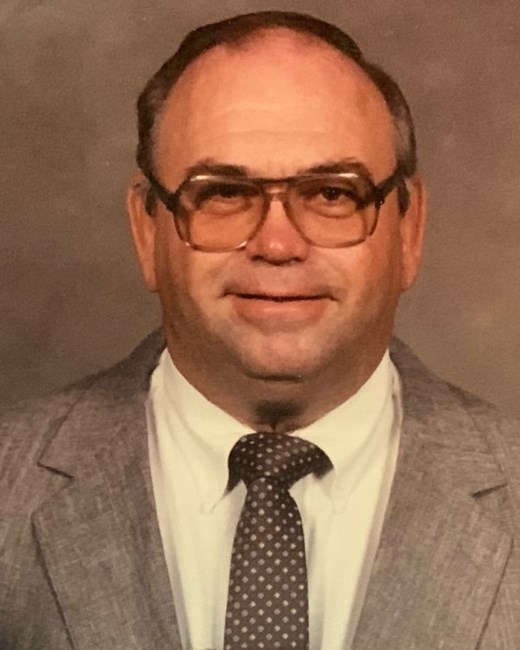 Obituary of Kenneth Lee Renner