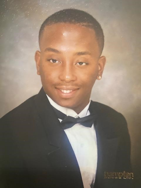 Obituary of Sir Paul Gillette Taylor