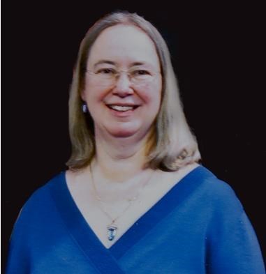 Obituary of Rena Carolyn Yount