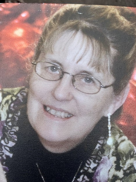 Obituary of Judith Lee Little