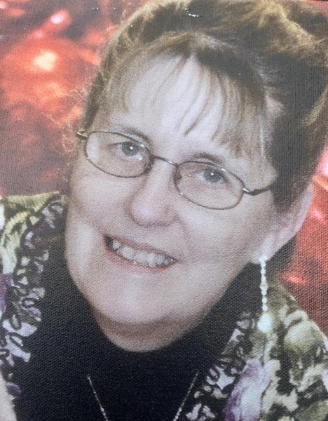 Judith Little Obituary - Anoka, MN