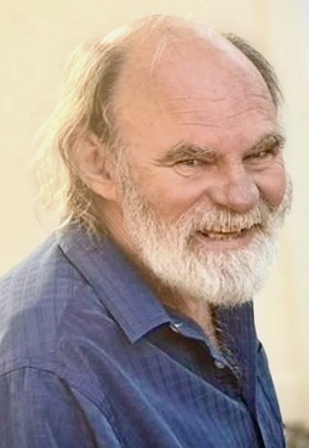 Obituary of Howard Brian Bowe